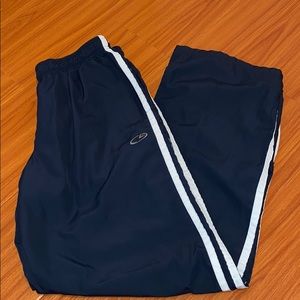 Champion Track pants